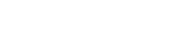 Gumb.